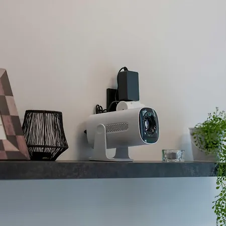 Apartment Stylish Studio Near The Market Square Poznan Garbary 62 By Heyrent *